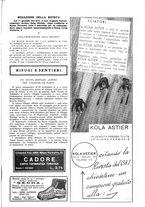 giornale/TO00201537/1934/unico/00000845