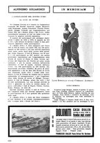 giornale/TO00201537/1934/unico/00000850