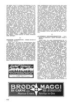 giornale/TO00201537/1934/unico/00000854