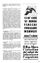 giornale/TO00201537/1934/unico/00000855