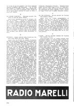 giornale/TO00201537/1934/unico/00000856
