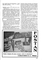 giornale/TO00201537/1934/unico/00000857