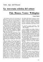 giornale/TO00201537/1934/unico/00000881