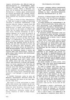 giornale/TO00201537/1934/unico/00000884