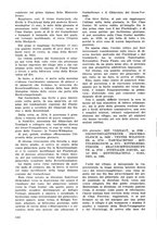 giornale/TO00201537/1934/unico/00000886