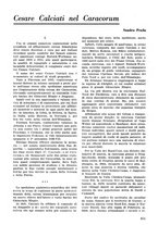 giornale/TO00201537/1934/unico/00000891