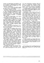 giornale/TO00201537/1934/unico/00000899