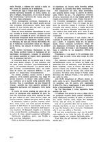 giornale/TO00201537/1934/unico/00000902
