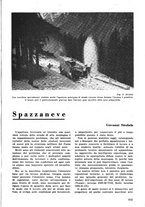 giornale/TO00201537/1934/unico/00000905