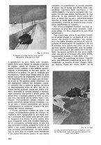 giornale/TO00201537/1934/unico/00000906