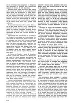 giornale/TO00201537/1934/unico/00000908