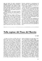 giornale/TO00201537/1934/unico/00000909