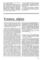 giornale/TO00201537/1934/unico/00000911