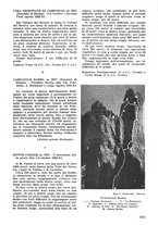 giornale/TO00201537/1934/unico/00000913
