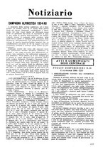 giornale/TO00201537/1934/unico/00000917