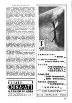 giornale/TO00201537/1934/unico/00000925