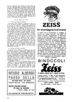 giornale/TO00201537/1934/unico/00000926