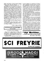 giornale/TO00201537/1934/unico/00000928
