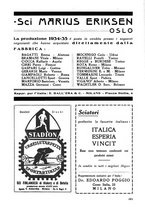 giornale/TO00201537/1934/unico/00000931