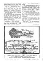 giornale/TO00201537/1934/unico/00000934