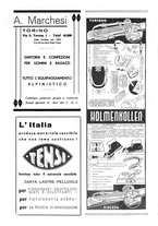 giornale/TO00201537/1935/unico/00000008