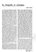 giornale/TO00201537/1935/unico/00000009