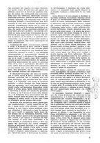 giornale/TO00201537/1935/unico/00000011