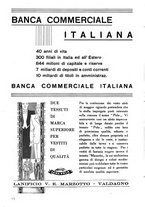 giornale/TO00201537/1935/unico/00000012