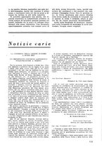 giornale/TO00201537/1935/unico/00000013
