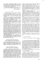 giornale/TO00201537/1935/unico/00000015