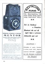 giornale/TO00201537/1935/unico/00000018