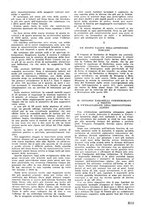 giornale/TO00201537/1935/unico/00000019