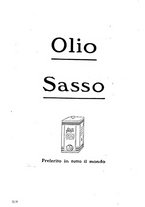 giornale/TO00201537/1935/unico/00000020