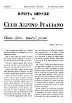 giornale/TO00201537/1935/unico/00000053