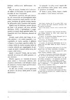 giornale/TO00201537/1935/unico/00000054