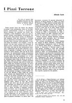 giornale/TO00201537/1935/unico/00000057