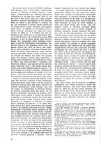 giornale/TO00201537/1935/unico/00000058