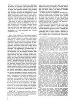 giornale/TO00201537/1935/unico/00000060