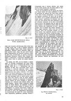 giornale/TO00201537/1935/unico/00000063