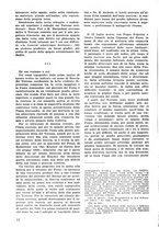 giornale/TO00201537/1935/unico/00000064