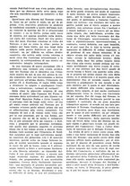 giornale/TO00201537/1935/unico/00000068