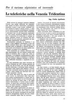 giornale/TO00201537/1935/unico/00000069