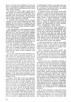 giornale/TO00201537/1935/unico/00000070