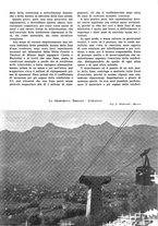 giornale/TO00201537/1935/unico/00000071