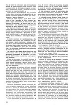 giornale/TO00201537/1935/unico/00000072