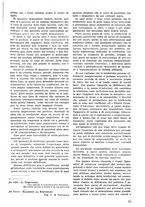 giornale/TO00201537/1935/unico/00000075