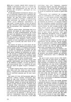 giornale/TO00201537/1935/unico/00000076