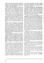 giornale/TO00201537/1935/unico/00000078