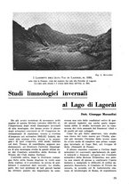 giornale/TO00201537/1935/unico/00000081