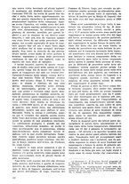 giornale/TO00201537/1935/unico/00000082